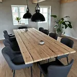 Hyggehouse-unser-ferienhaus-an-der-deutsch-daenischen-grenze Højer