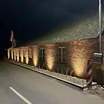 Hyggehouse-unser-ferienhaus-an-der-deutsch-daenischen-grenze *