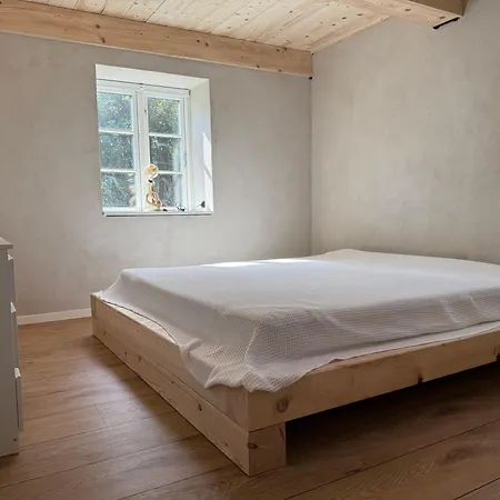 Hyggehouse-unser-ferienhaus-an-der-deutsch-daenischen-grenze *