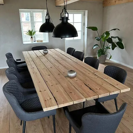 Hyggehouse-unser-ferienhaus-an-der-deutsch-daenischen-grenze Hojer