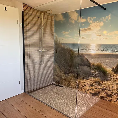 Hyggehouse-unser-ferienhaus-an-der-deutsch-daenischen-grenze *