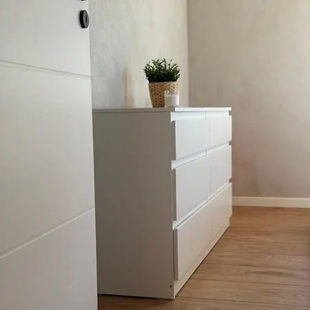 Сasa de vacaciones Hyggehouse-unser-ferienhaus-an-der-deutsch-daenischen-grenze Højer