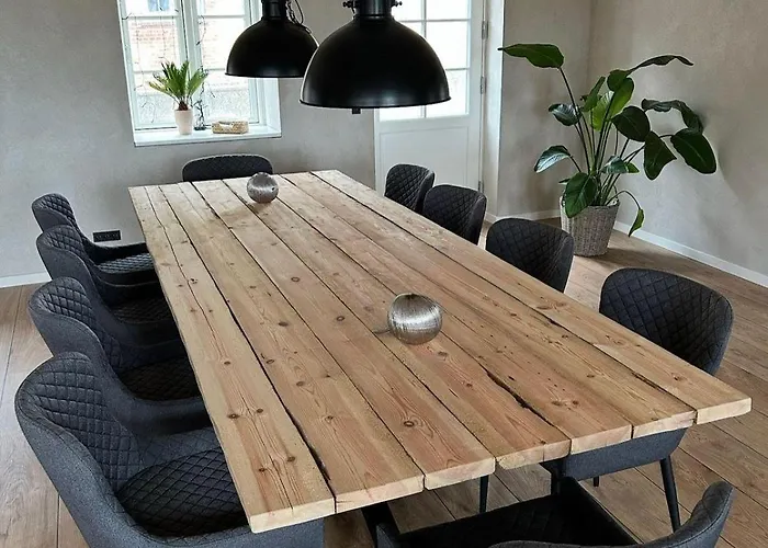 Hyggehouse-unser-ferienhaus-an-der-deutsch-daenischen-grenze Højer