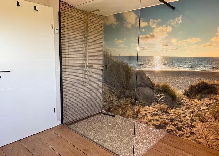 Hyggehouse-unser-ferienhaus-an-der-deutsch-daenischen-grenze *