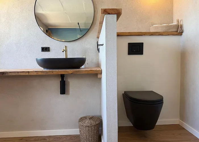 Hyggehouse-unser-ferienhaus-an-der-deutsch-daenischen-grenze * Højer