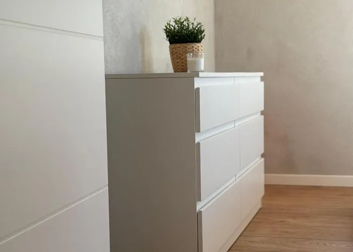 Dom wakacyjny Hyggehouse-unser-ferienhaus-an-der-deutsch-daenischen-grenze Højer